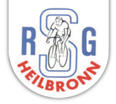 RSG Heilbronn 1892 e.V. - Logo